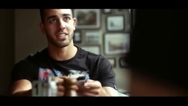 World Best video/ eye opening Video/your life ur choice/every soul will taste Death смотреть онлайн
