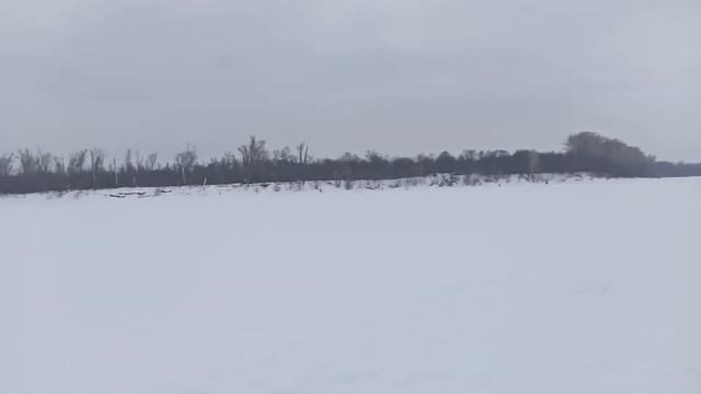 Старица реки Белой.Судоремонтный завод.