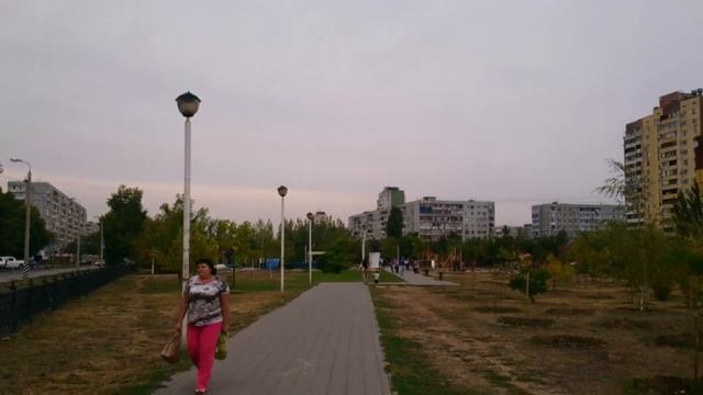 Видео с удаленного расстояния смотреть онлайн