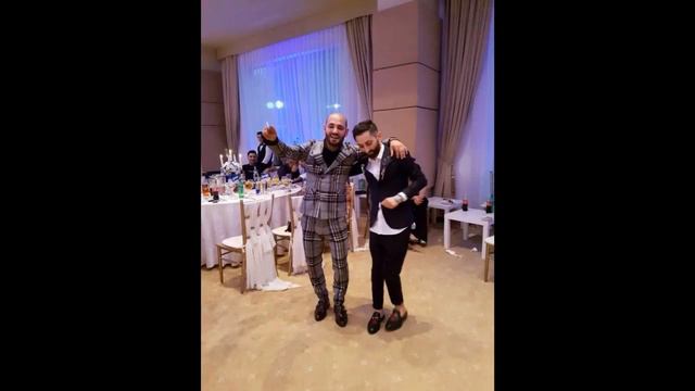 artur petrosyan.2020.och Avel Voch Pakas.INSTRUMENTAL ..SAX смотреть онлайн
