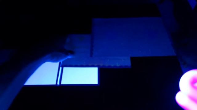 Аттестат о среднем общем образовании 2014 смотреть онлайн