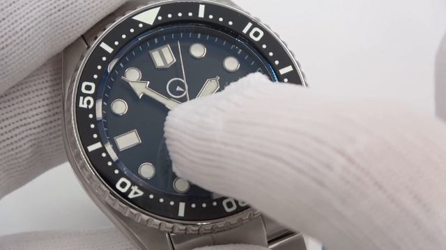 Introducing the Islander Brand of Watches - Everything the watch guys want! смотреть онлайн