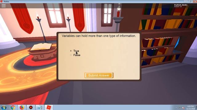 NEW (✔"ROBLOX EVENT"✔) ROBLOX CREATOR CHALLENGE BOOK WINGS, MOTHERBOARD VISOR, CLASSIC PC HAT смотреть онлайн