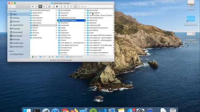 Software Report : Figma Doesn't Work On MacBook Pro 2015 - Mac OS X Catalina смотреть онлайн