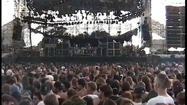Suicidal Tendencies Live 1994.mp4