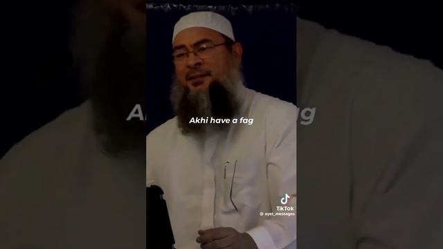 Muslim samons смотреть онлайн