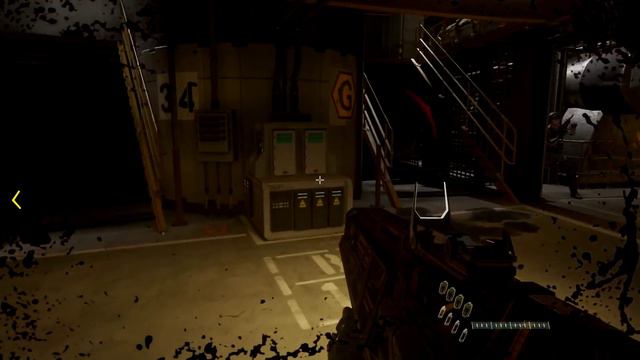 GTX 980 PC Build / Build a Gaming PC for $1500 - November (Black Friday) 2014 смотреть онлайн