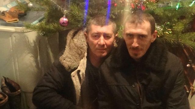 Кум С Днем рождения!!! смотреть онлайн
