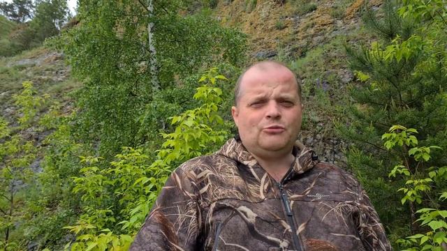 Как расхотеть верить в бога? смотреть онлайн