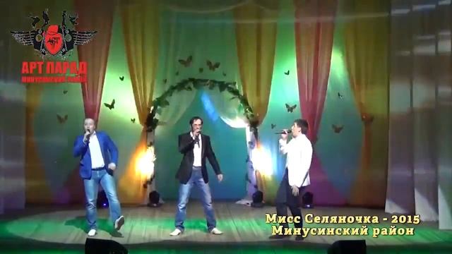 Мэйдж Детство. Для выросших в 80-х смотреть онлайн