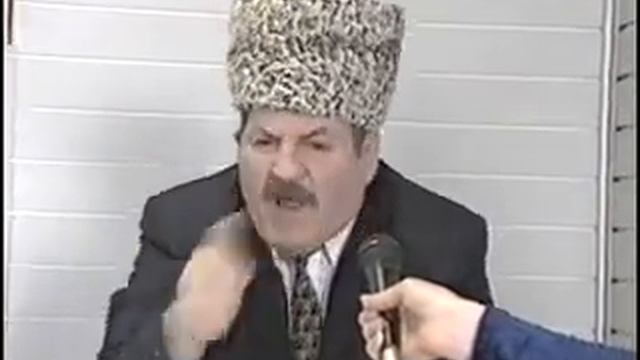 вах,депутат