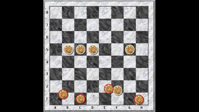 Тёща у меня настоящее золото смотреть онлайн