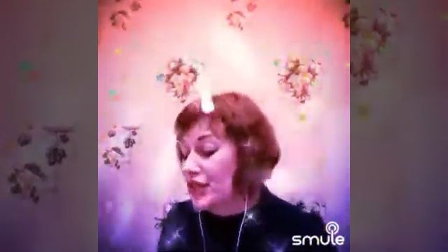 Я музыкальный руководитель (Арлекино) смотреть онлайн