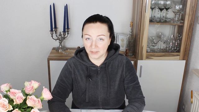 Подготовка к экзамену по немецкому языку | Уровень А1 | Поздние переселенцы | Немецкий с нуля смотреть онлайн