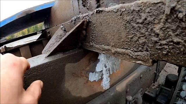 09.10.2023. Ремонт. смотреть онлайн