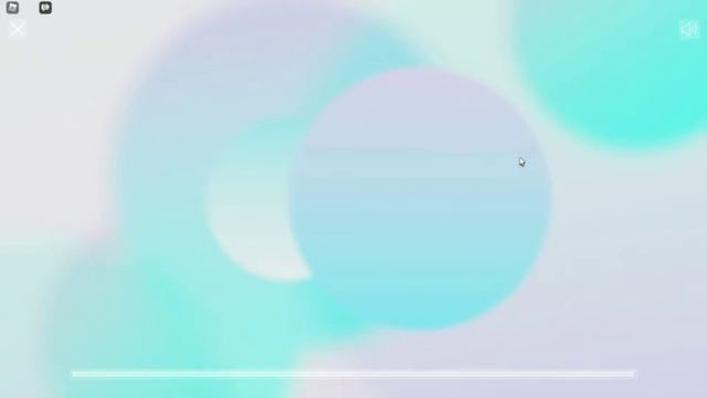 ?HOW TO GET * FREE WHITE ALO SHIRT FOR YOUR AVERT * ON ROBLOX смотреть онлайн