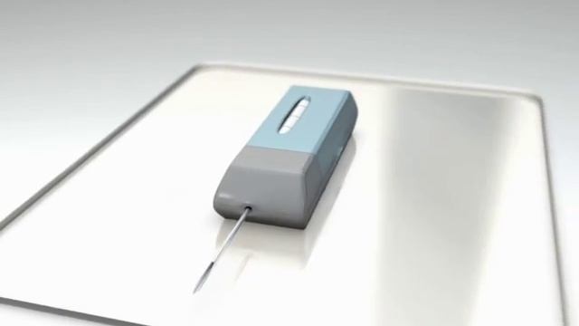 NHS Breast Cancer Screening - Module 4 смотреть онлайн