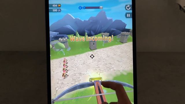 ИГРЫ ЛЕДИ БАГ Miraculous Squad,Cannon Attack,Double Drift,Royal Castle,Beach Volley Clash,Race This смотреть онлайн
