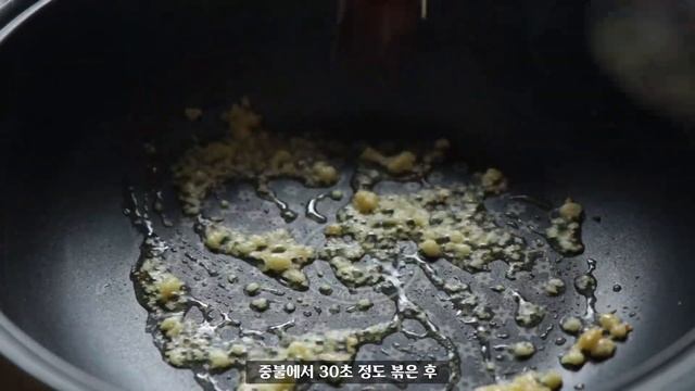 닭가슴살 버섯 크림리조또 : 이 레시피는 꼭 만들어야 합니다. 레스토랑보다 맛있는 진한 크림소스 리조또 만들기 [밥요리] Cream Risotto смотреть онлайн