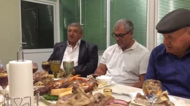 в Малой Кабарде. смотреть онлайн