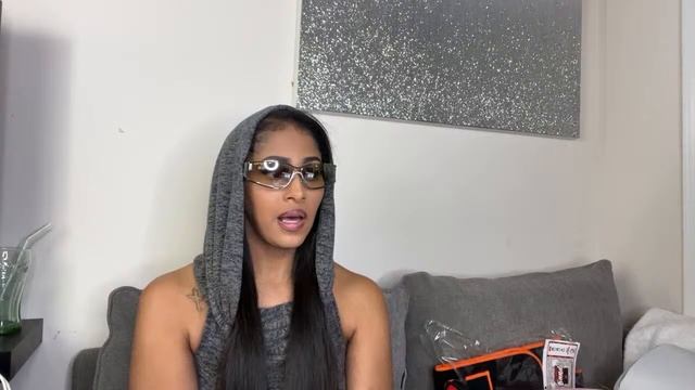 Q&A | Weight Loss | HEALING | LOVE | Fashion