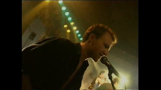 Король и Шут - "Ели мясо мужики" смотреть онлайн