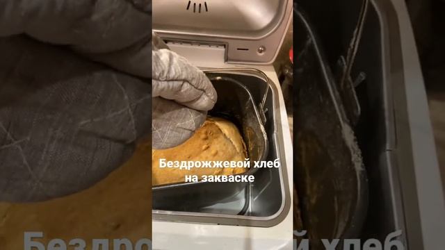 Готовим с Любовью