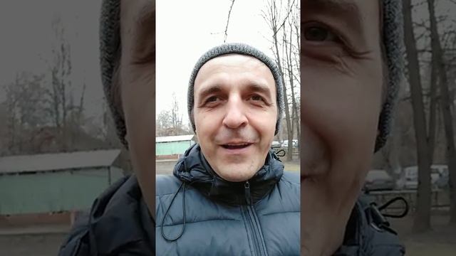 Учите законы. Разница между юр и физ лицом. 3 апреля 2020. смотреть онлайн