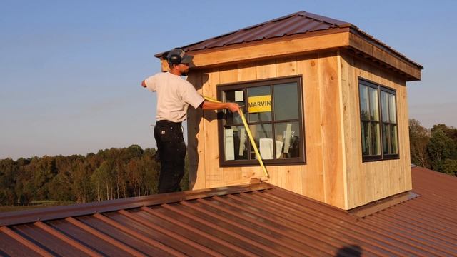 Wow! SIDING Installation TIPS that will take your SIDING to the NEXT LEVEL - FAST! смотреть онлайн