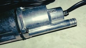 ☢️ DIKIY_ДАЧНЫЙ НАСОС ВИХРЬ-ВН-15В/3 (ОТЛИЧНАЯ МИНИ СИСТЕМА ПОДАЧИ ВОДЫ/ПОДНИМАЕТ с 72-ух МЕТРОВ)