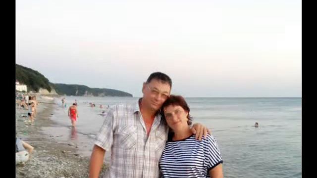 О НАШЕМ ПУТЕШЕСТВИИ В АГОЙ смотреть онлайн