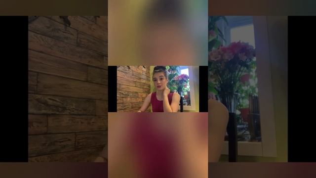 18 октября 2021 г. смотреть онлайн