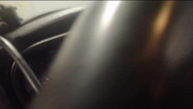 Шум подшипника Форд Транзит. смотреть онлайн