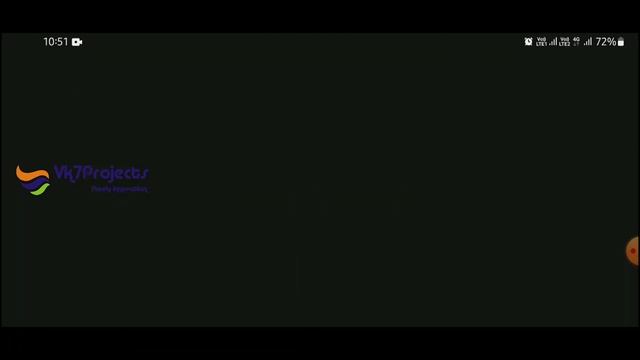 File path is not Supported Error || Limbo Pc Emulator || Vk7projects || Limbo Errors смотреть онлайн