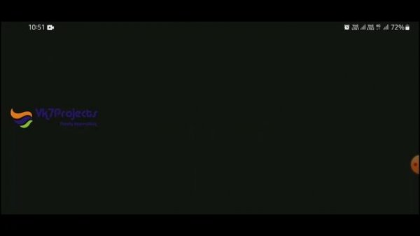 File path is not Supported Error  || Limbo Pc Emulator || Vk7projects || Limbo Errors