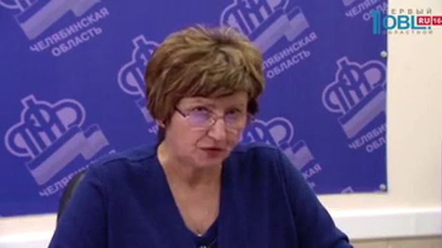 1466 семей обратились за маткапиталом в 2018 году смотреть онлайн