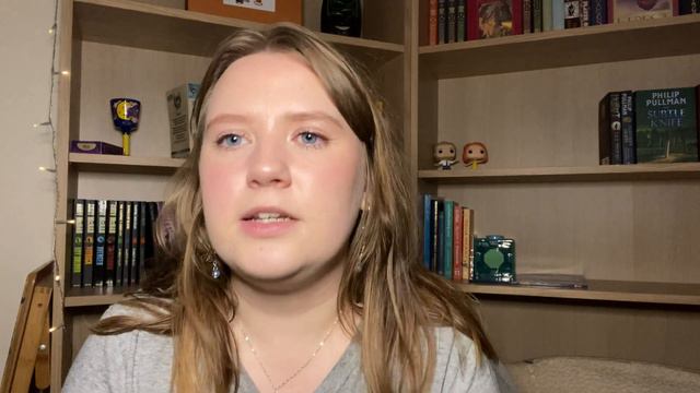 Browsing Bookshops in Bath (Plus Book Haul) смотреть онлайн