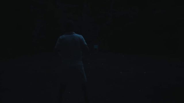 The Trouble With Being Born | Trailer | Berlinale Encounters 2020 смотреть онлайн