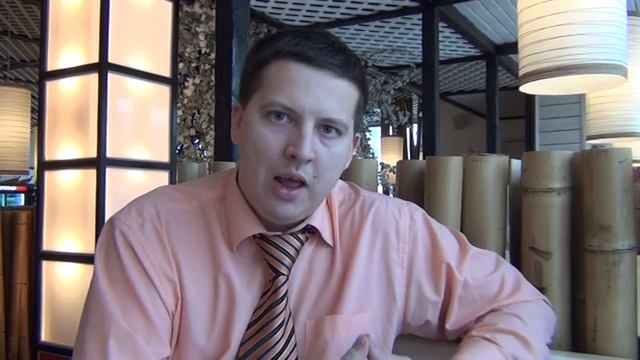 Увольнение собственника из бизнеса смотреть онлайн