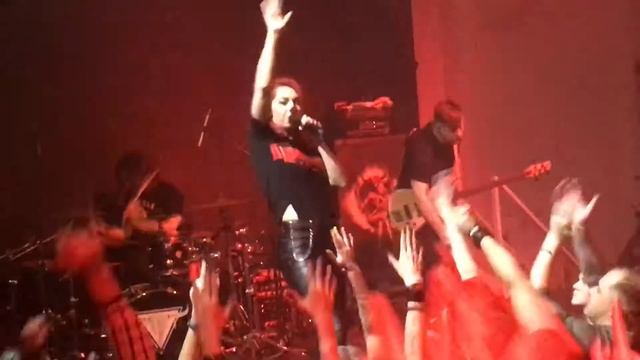 Lascala Repeat 15.11.19 нижний новгород смотреть онлайн