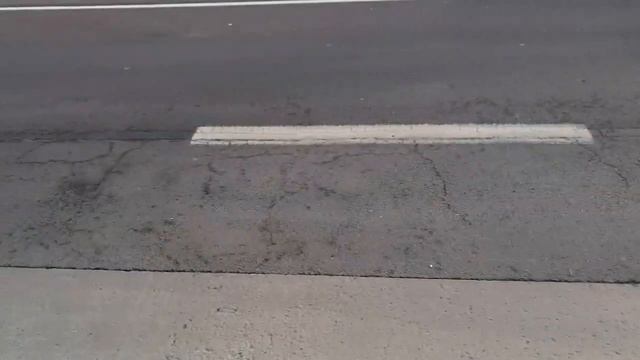 Кадуцей ,,,,,,,,,,,,,,,, смотреть онлайн