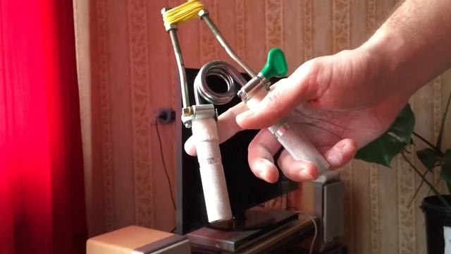Усиленный кок 2,5 смотреть онлайн