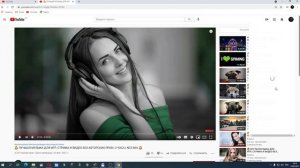 #Решение #Ошибки на #Youtube Проверьте подключение к интернету