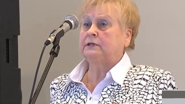 Вечно молодые смотреть онлайн