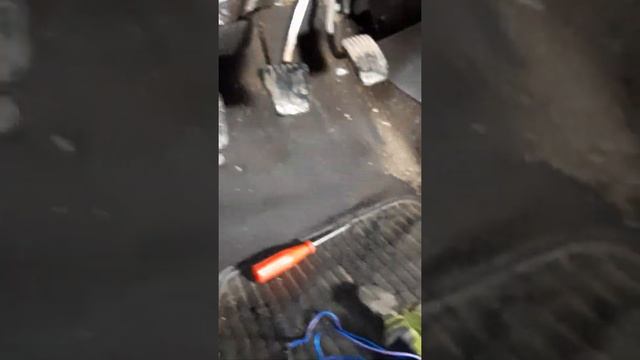 Сигнализация starline. B9 смотреть онлайн