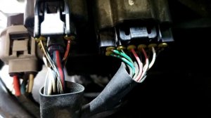 2006 Lexus LX470 ABS Issues