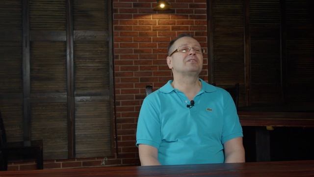 Кино на смартфон. смотреть онлайн