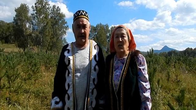 Шаймуратов генерал смотреть онлайн