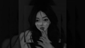 я невозможно скучаю[speed up]