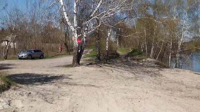 комсомольское водохранилище, касса, озеро смотреть онлайн